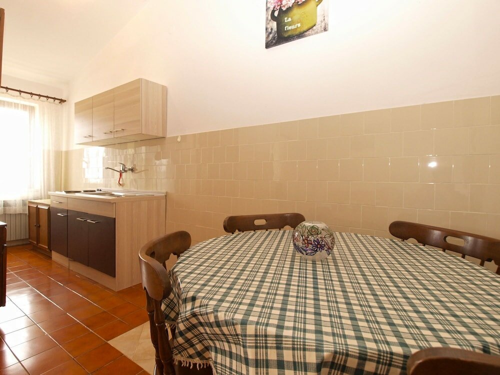 Фото Apartment 1669