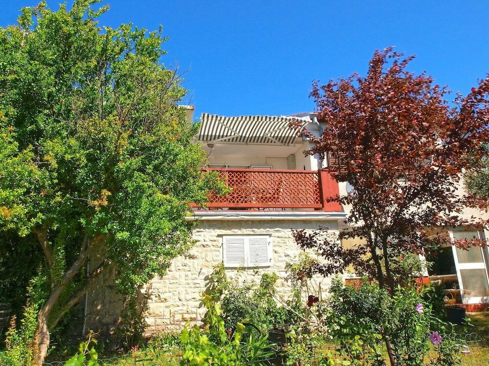 Фото Apartment 1410