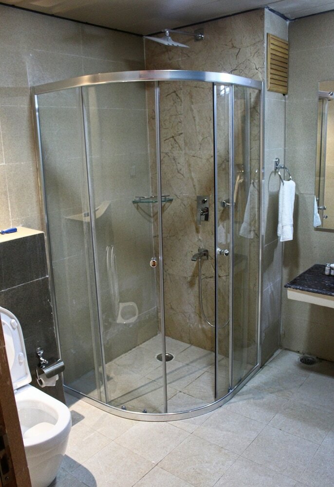 Фото Togochey Boutique Hotel