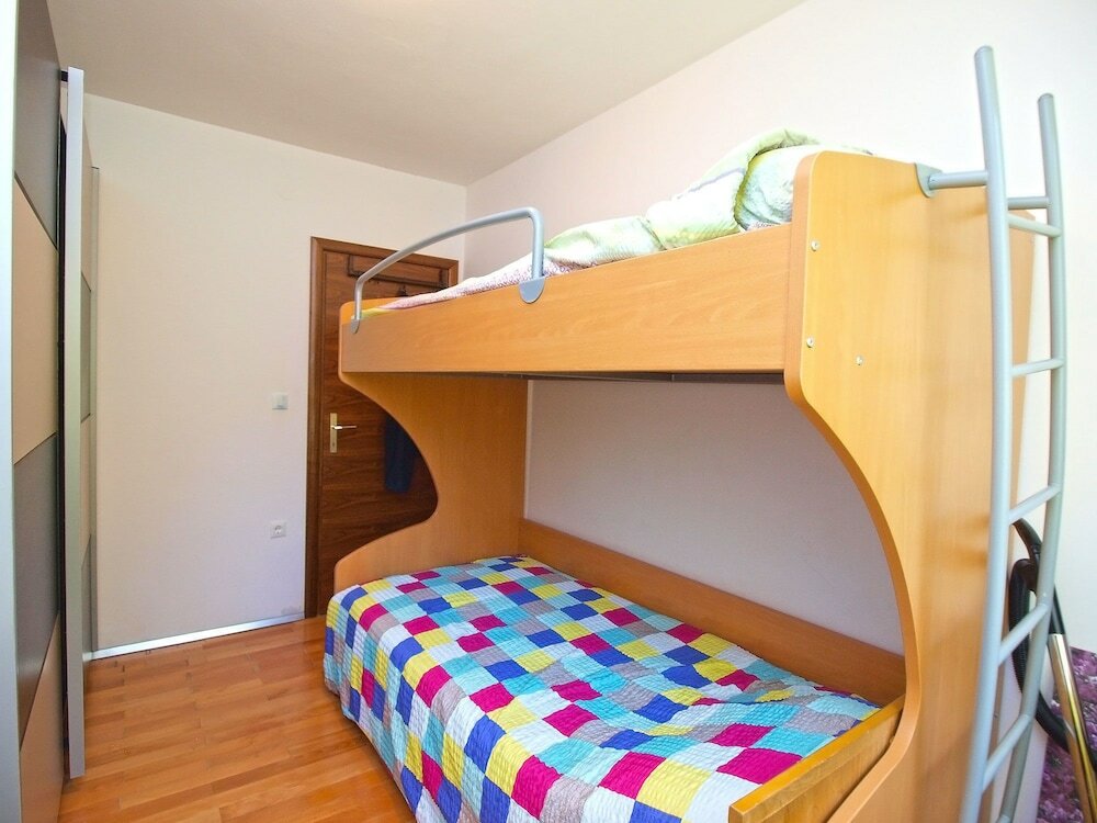 Фото Apartment 640