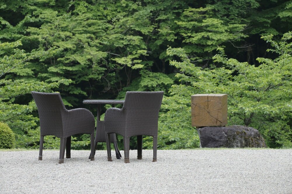 Фото Itamuro Onsen Daikokuya