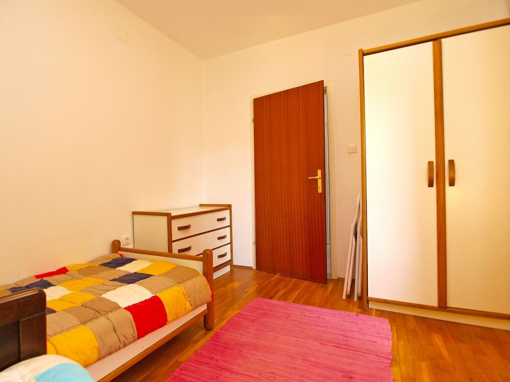 Фото Apartment 1085