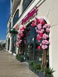 PourPour (Piatra Mscislawca Street, 12), tienda de joyería