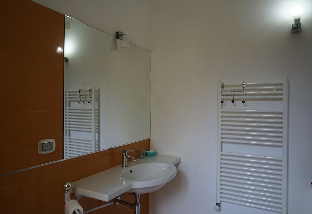 Фото Casa Granchio