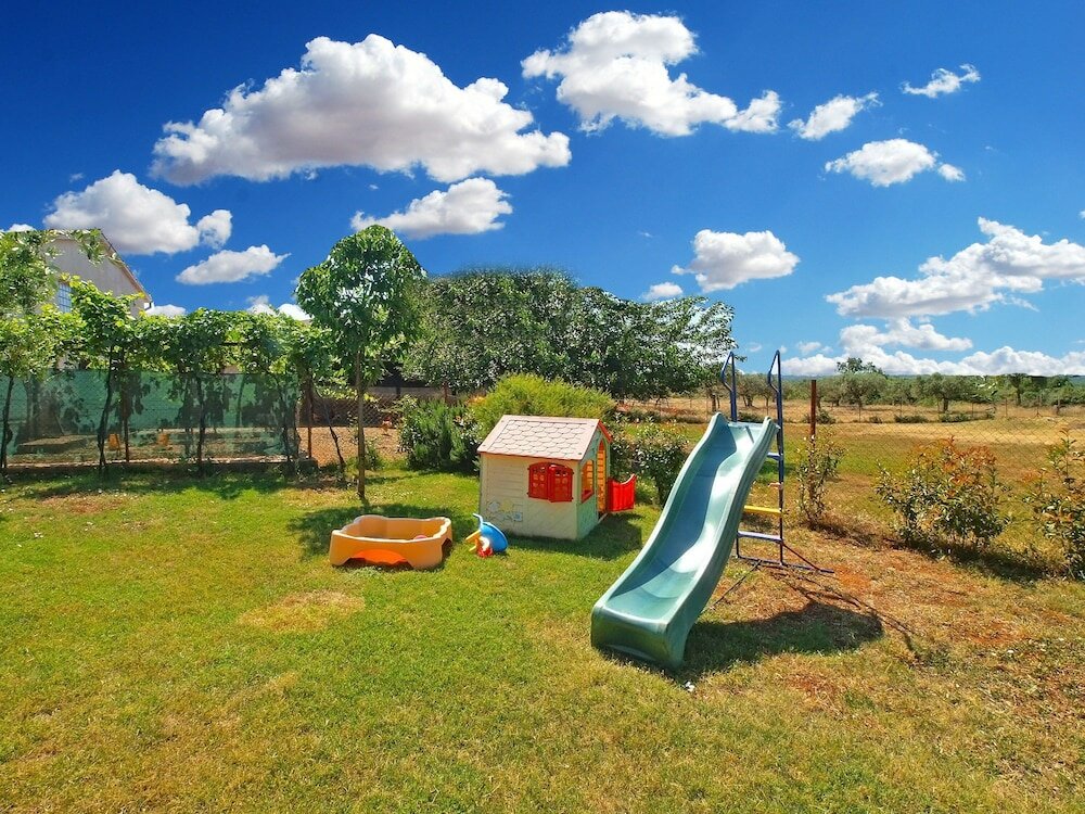 Фото Apartment 1386