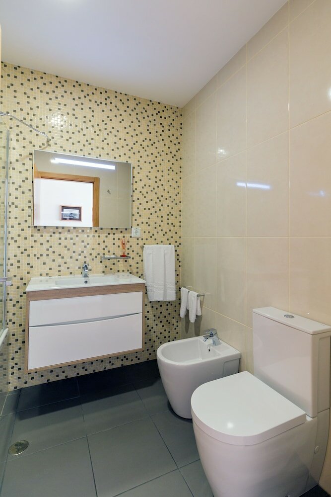 Фото Monte da Guia Alojamento Local