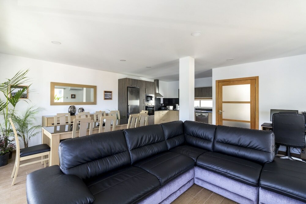 Фото Monte da Guia Alojamento Local