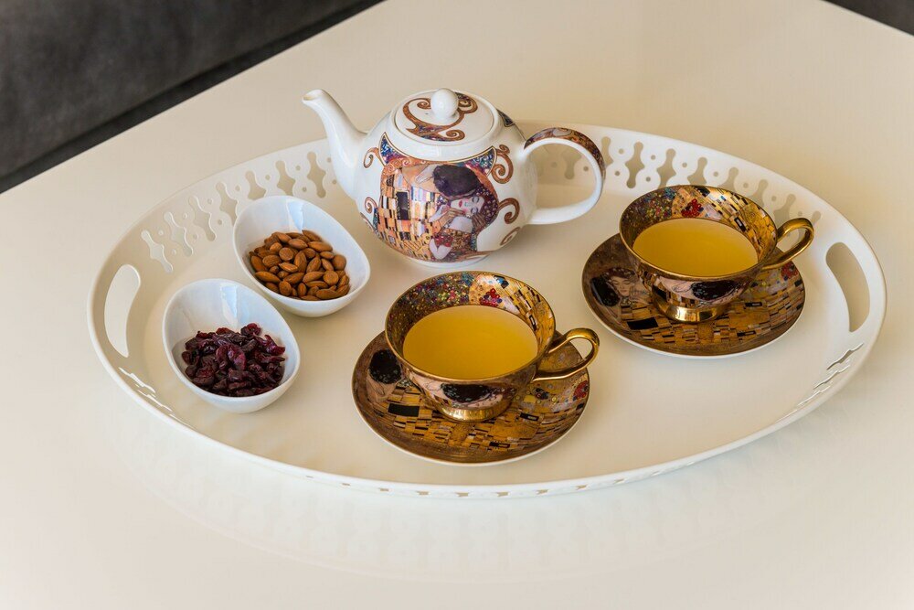 Фото Magellan Deluxe One