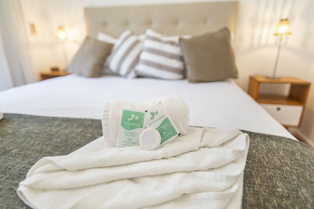 Фото Lafinur by Be Local Argentina