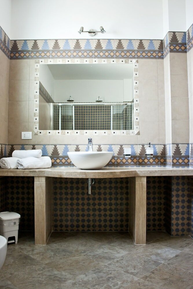 Фото Agriturismo Paradiso