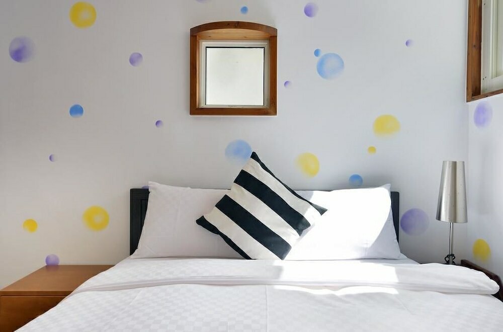 Фото Kenting 166