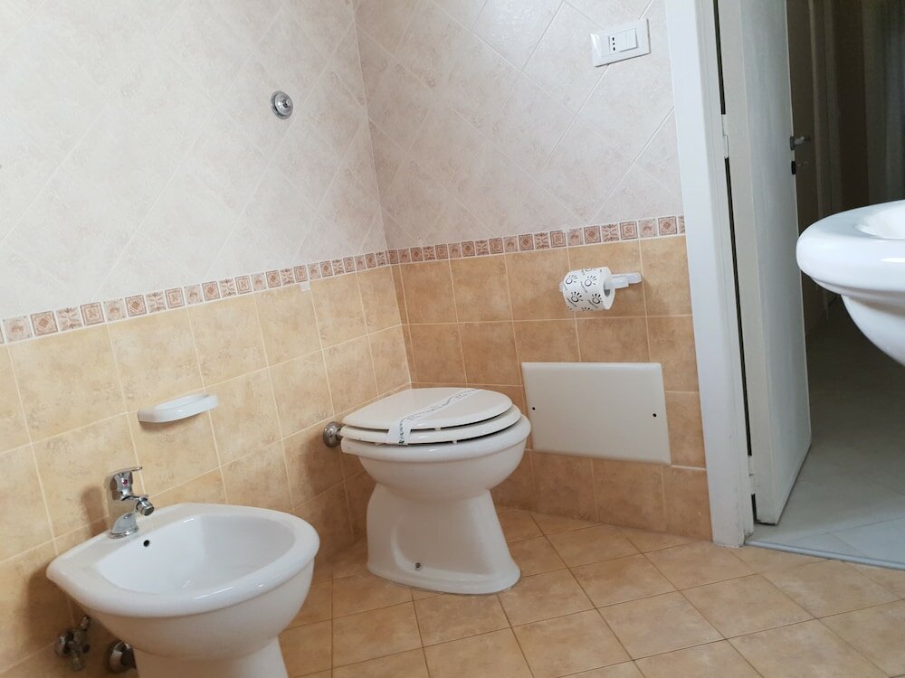 Фото Le Camere Di Ada