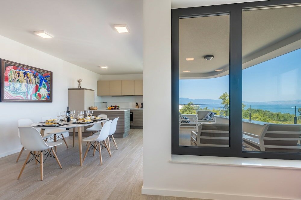 Фото Jazz at Rova Apartment Sol