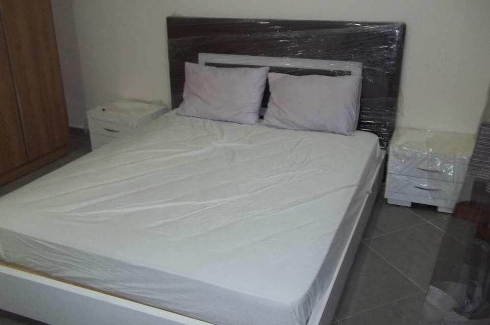 Фото Village Du Golf