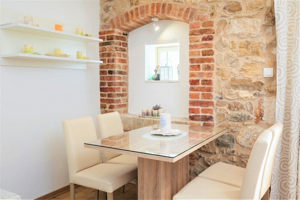 Фото L U X E Bacvice Collection