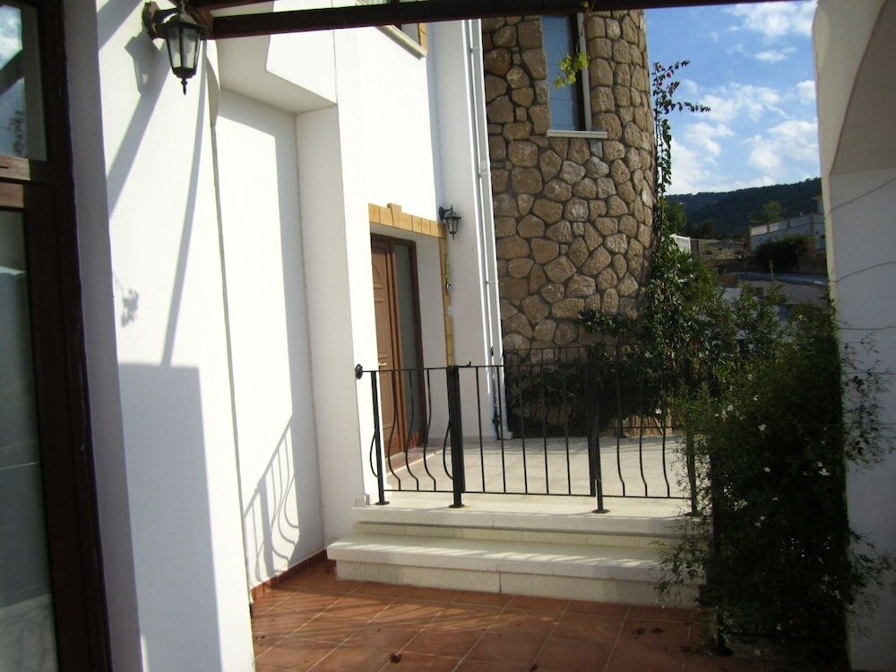 Фото Villa Sunset V25 by Amy Villas