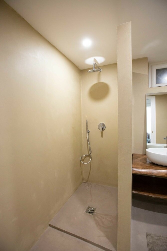 Фото King Mansion