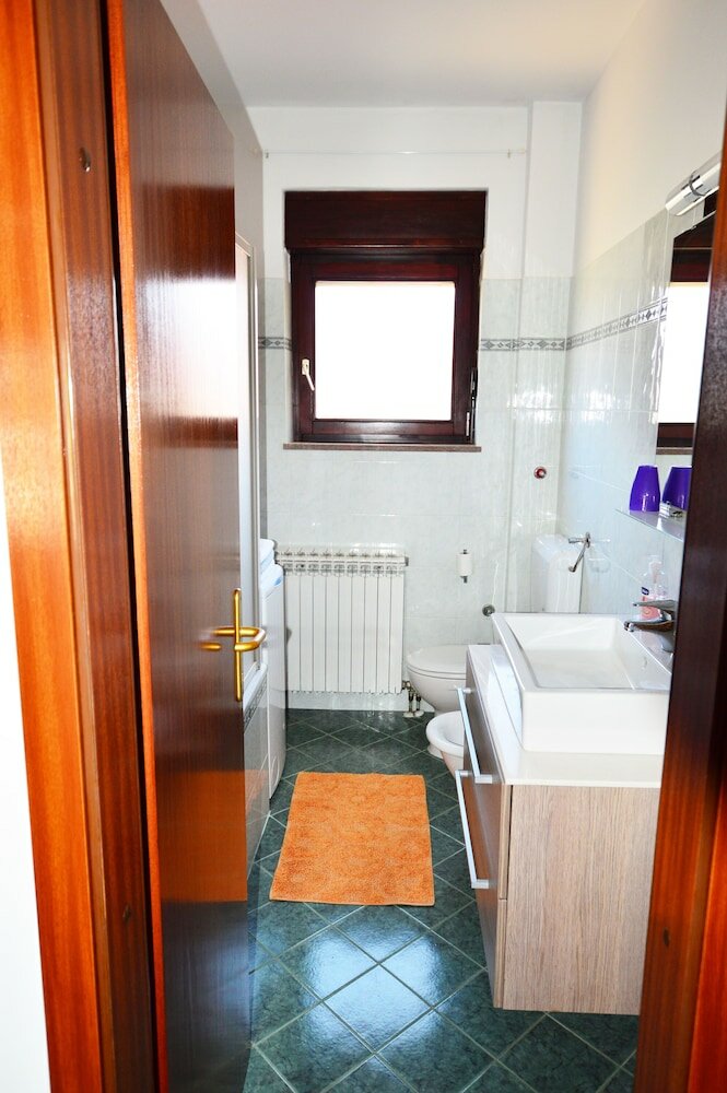 Фото Elza Apartments