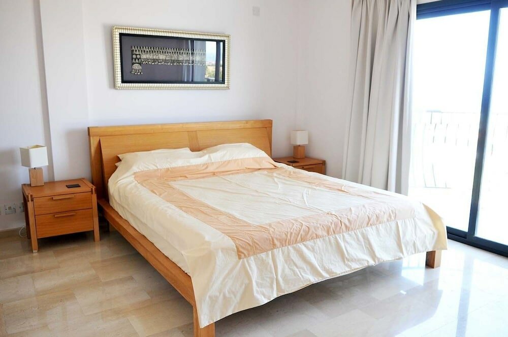 Фото Villa Amelia by Amy Villas