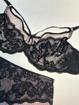 MonBeljo (ulitsa Uritskogo, 11А), lingerie and swimwear shop