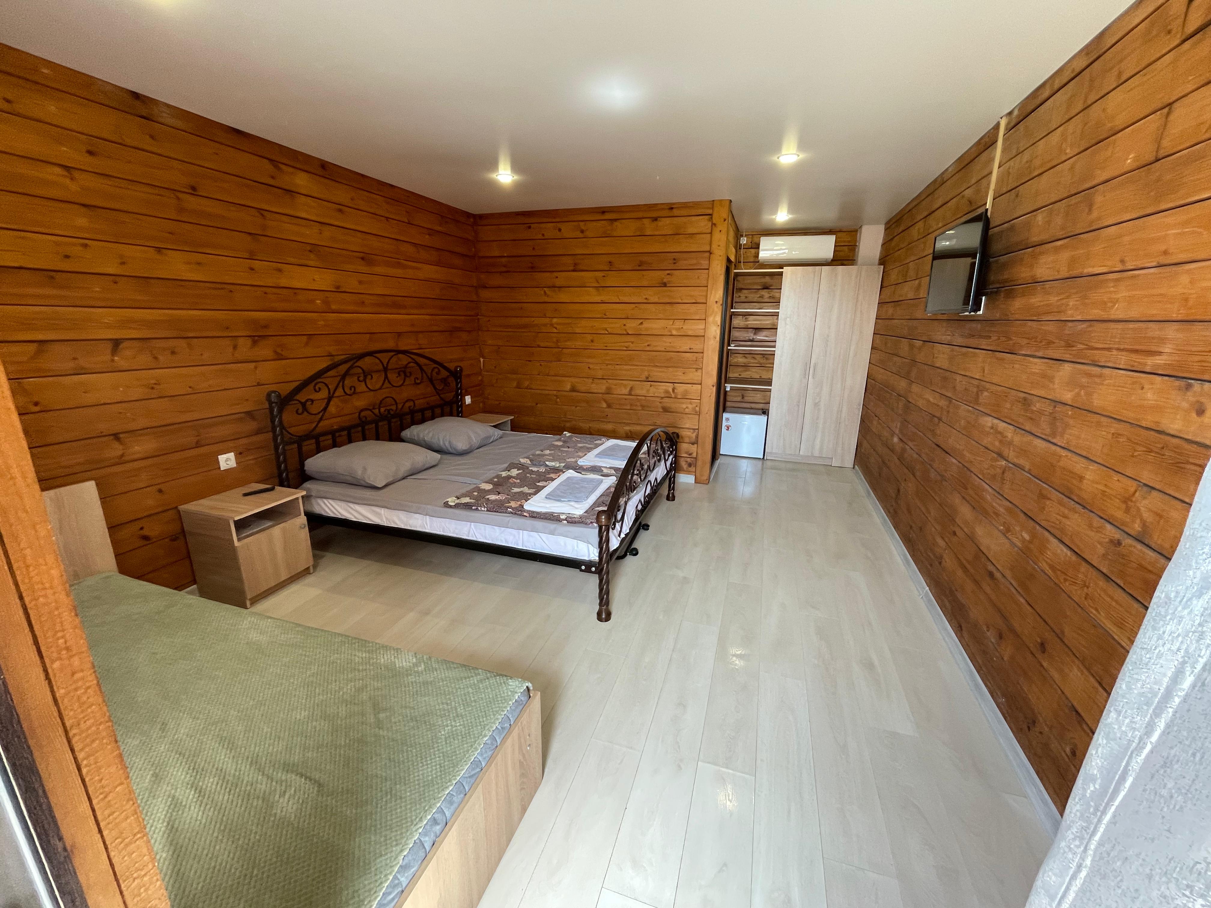 Фото Villa Bella