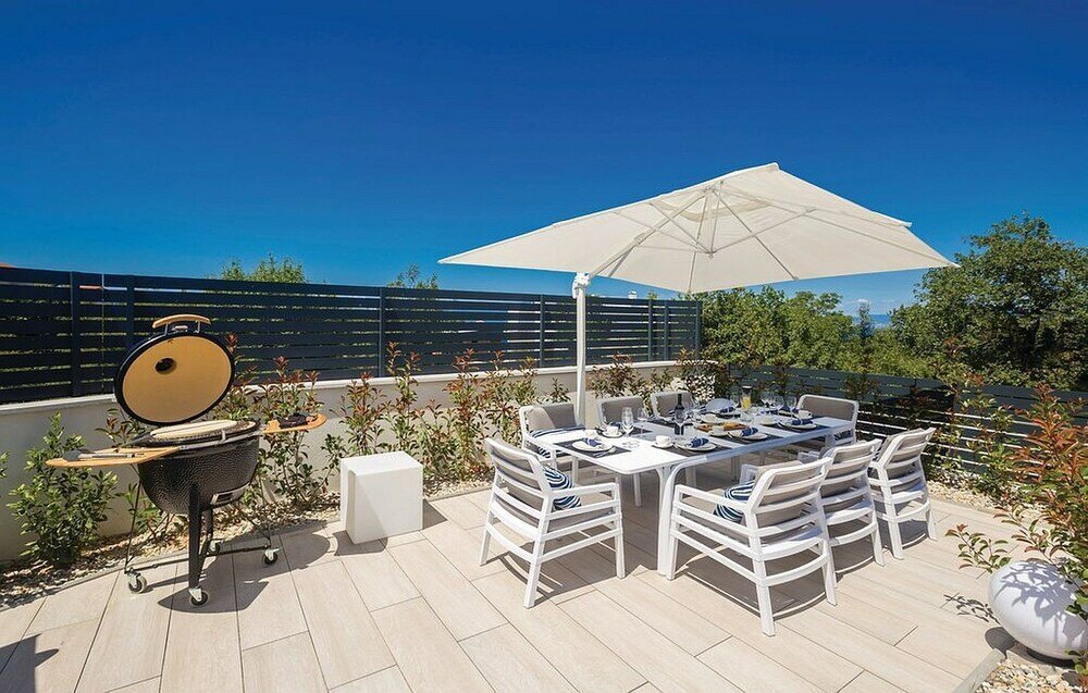 Фото Jazz at Rova Apartment Sol