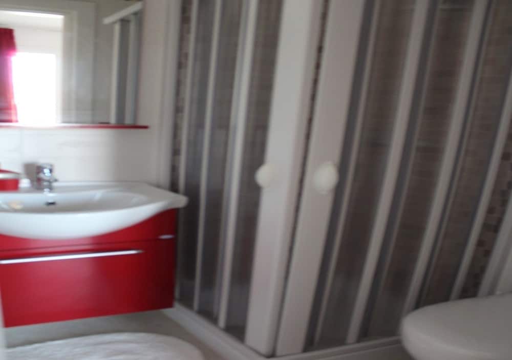 Фото B&b Corso Italia