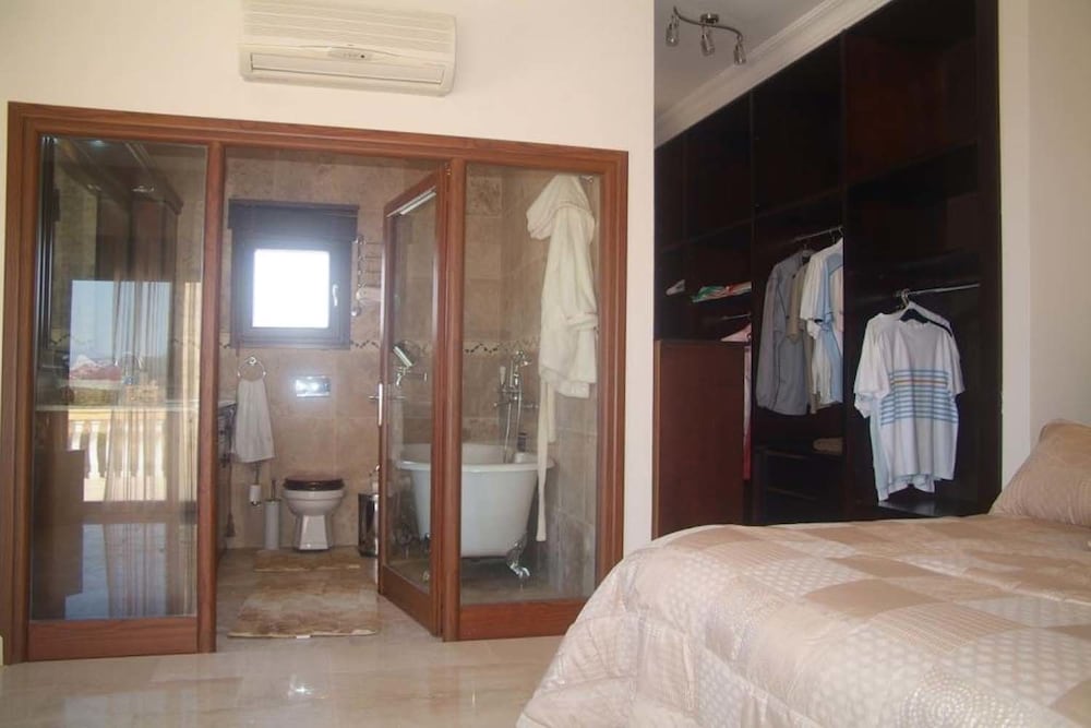 Фото Villa Sunset Valley