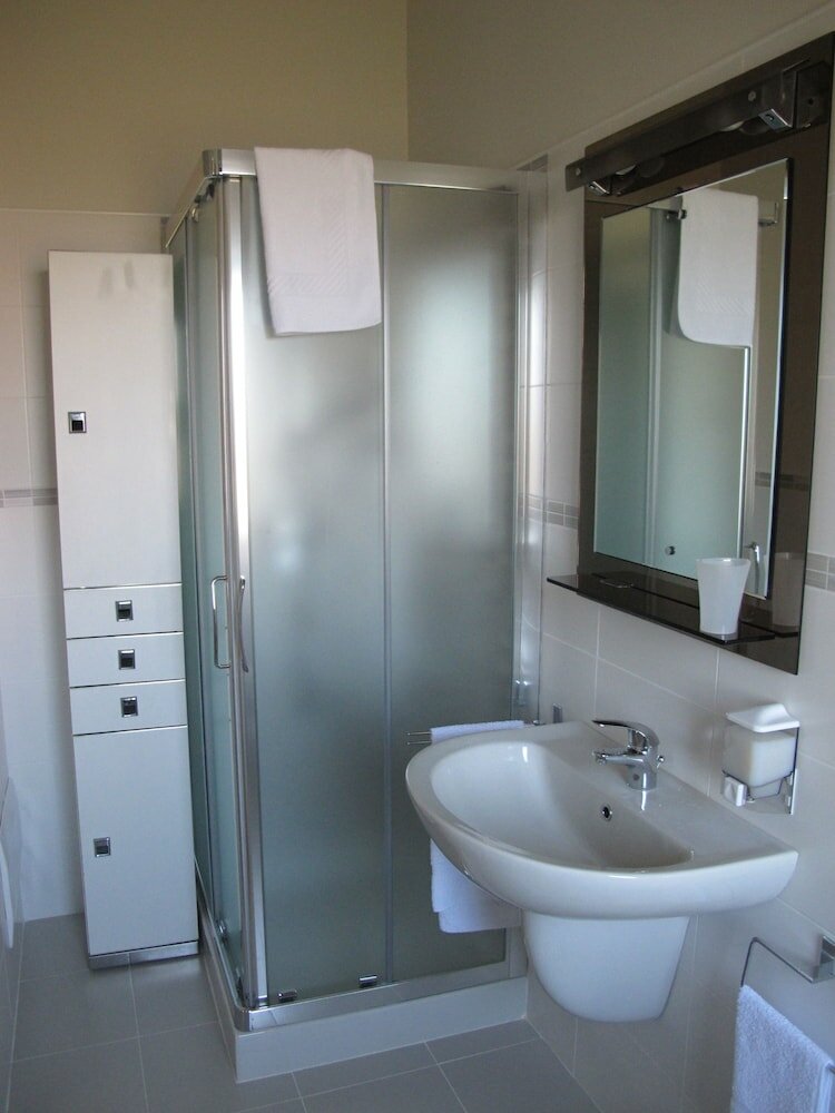 Фото Villa Filotea Apartment