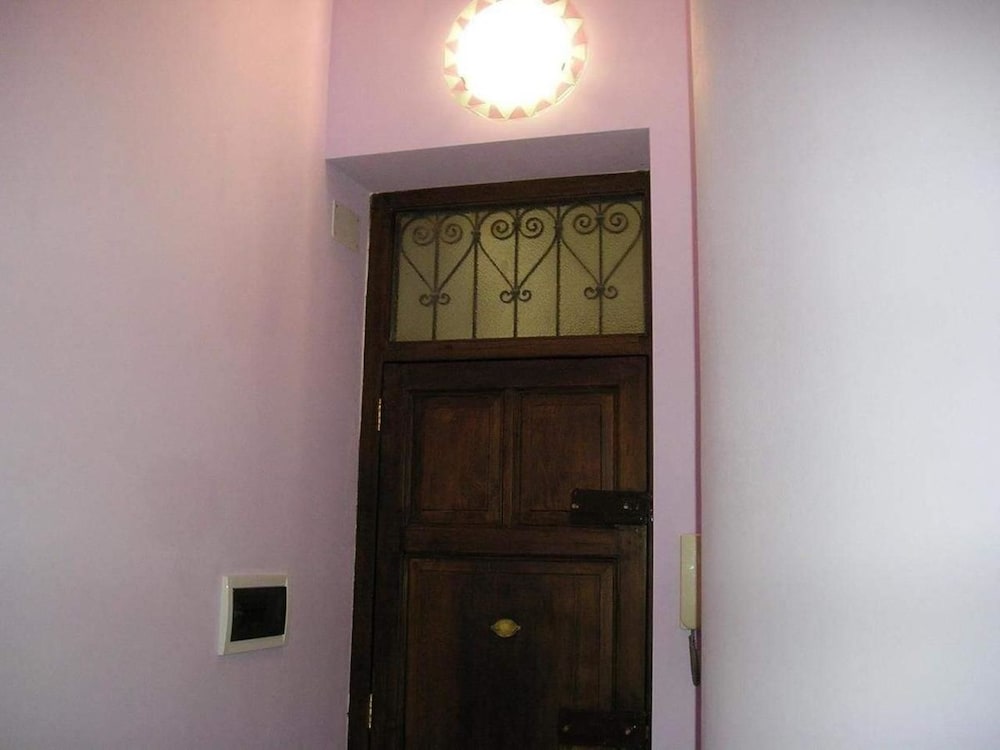 Фото La Casa Dei Colori