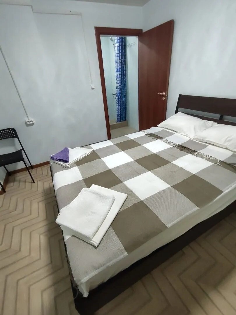 Фото Времена года