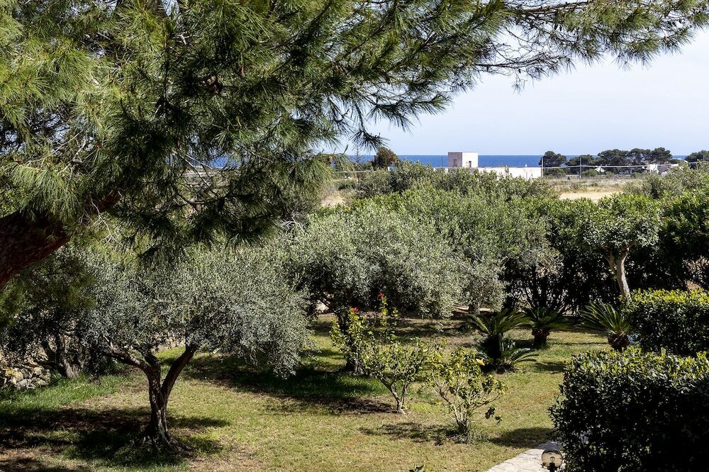 Фото Il Borgo del Principino