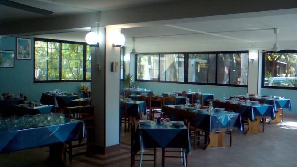 Фото Viola Club Village
