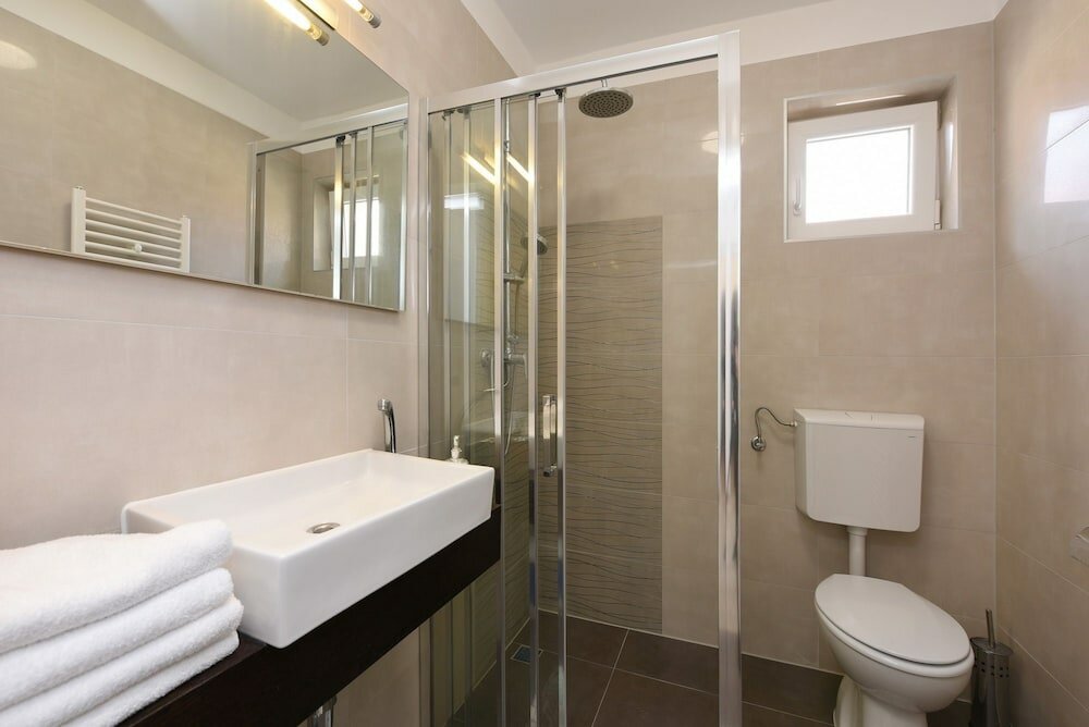 Фото Holiday Apartments Yes Peace