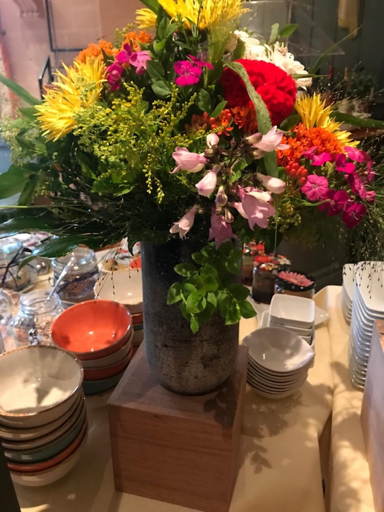 Фото Hotel Schwarzwälder Hof