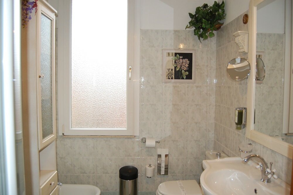 Фото Oasis Golden Lagoon Chalet