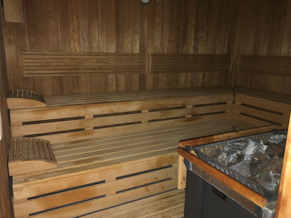 Фото Centrinum Altstadt-Hotel