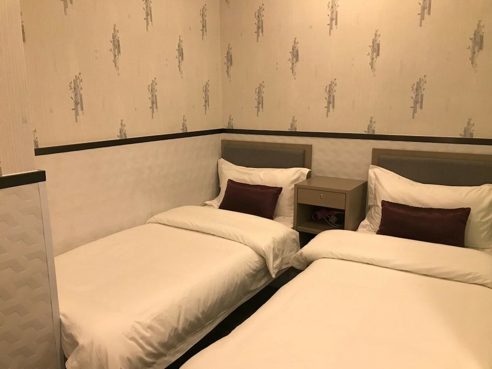 Фото Vve Vve Hotel