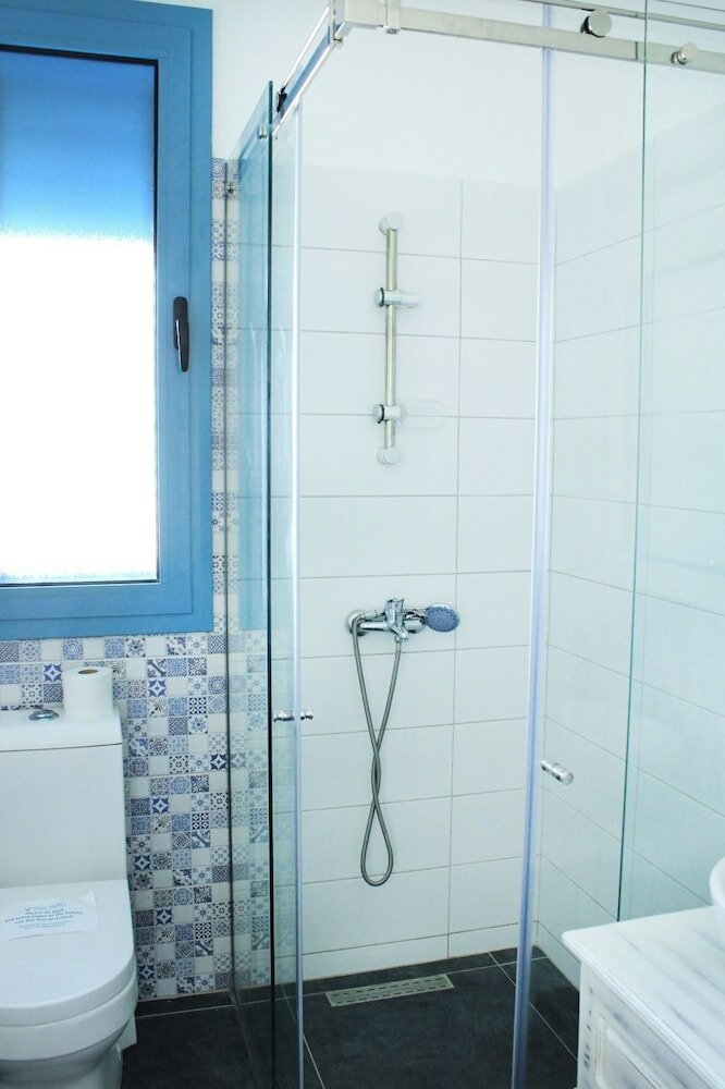 Фото Villa Townhouse by Amy Villas