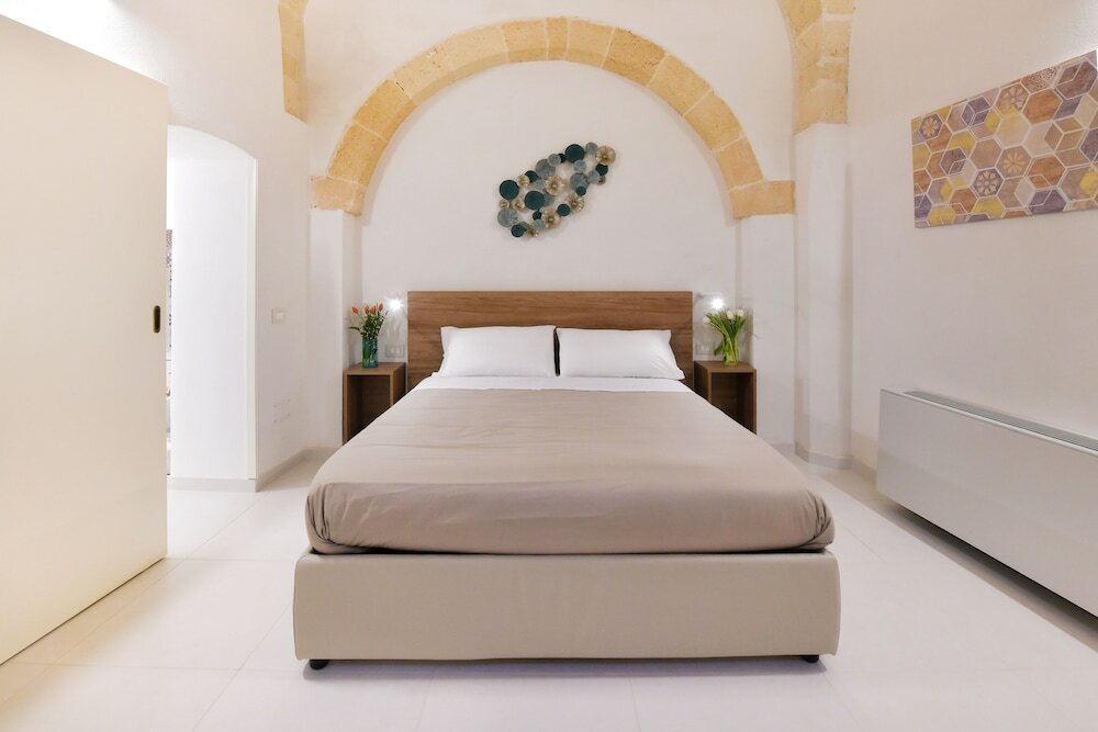 Фото Casa Magadè