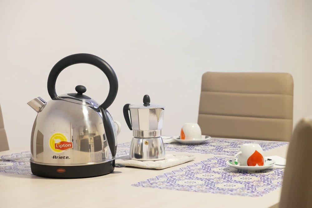 Фото Roma - VIA la Spezia 70