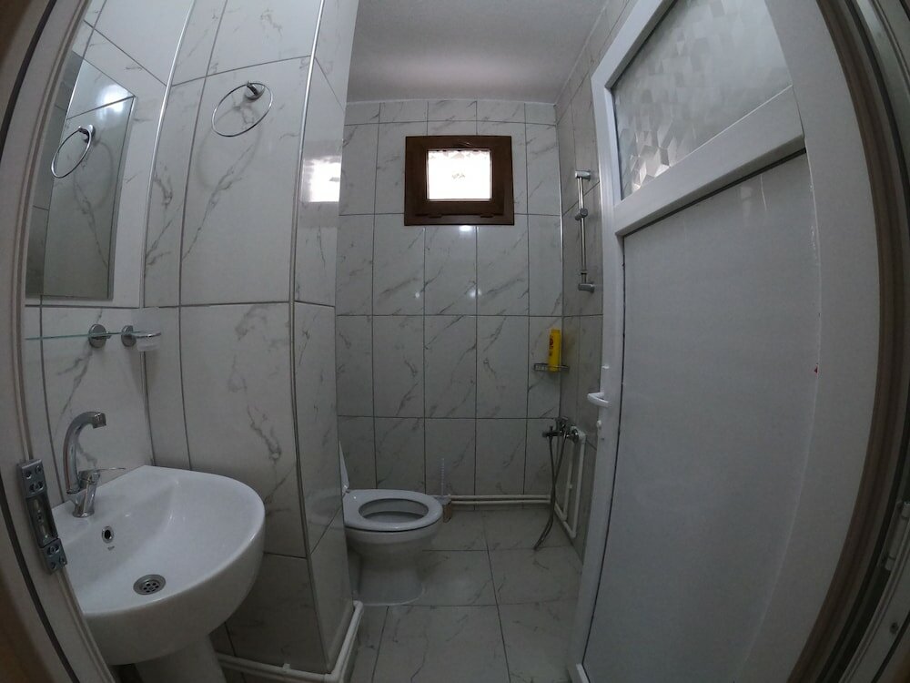 Фото Taurus Guest House