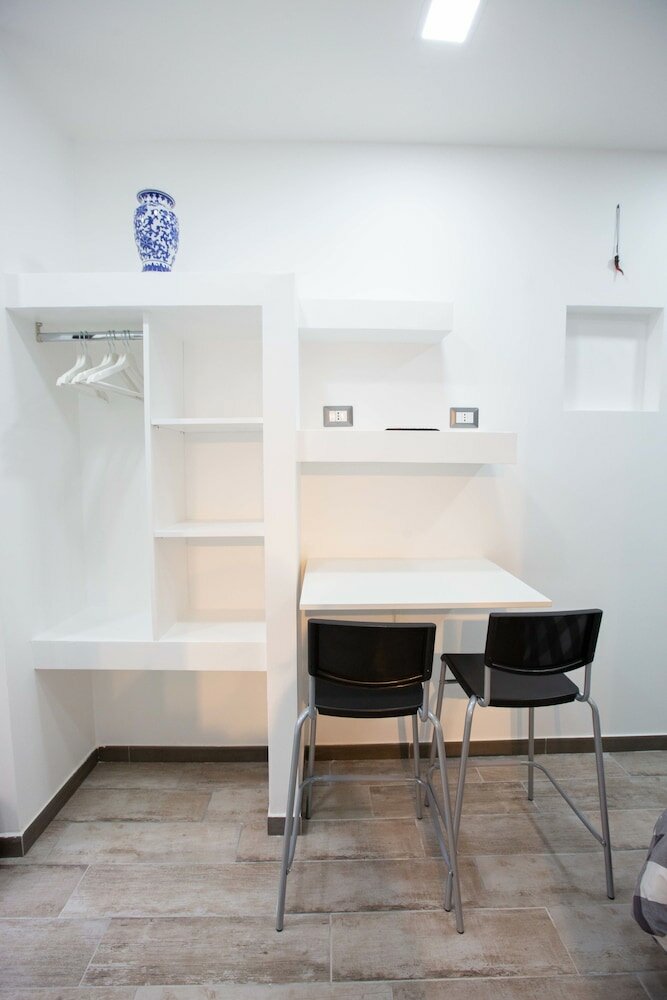 Фото Così è se VI Pare