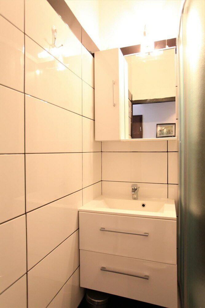 Фото Guest house The heart of Dubrovnik