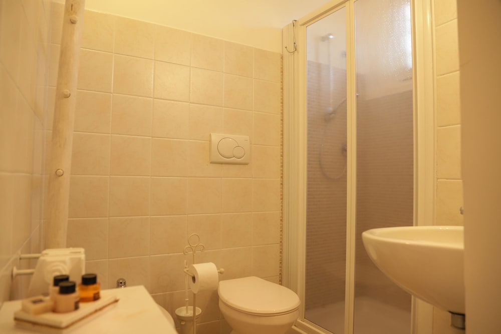 Фото Casetta Lavanda - Casette Pricci