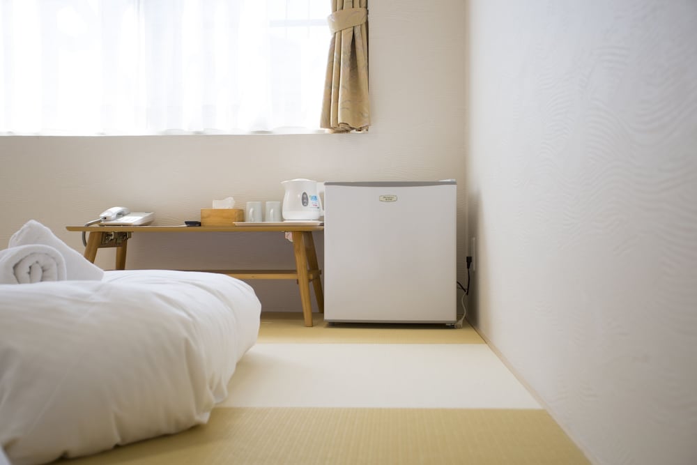 Фото Dotonbori Shinsaibashi Hotel