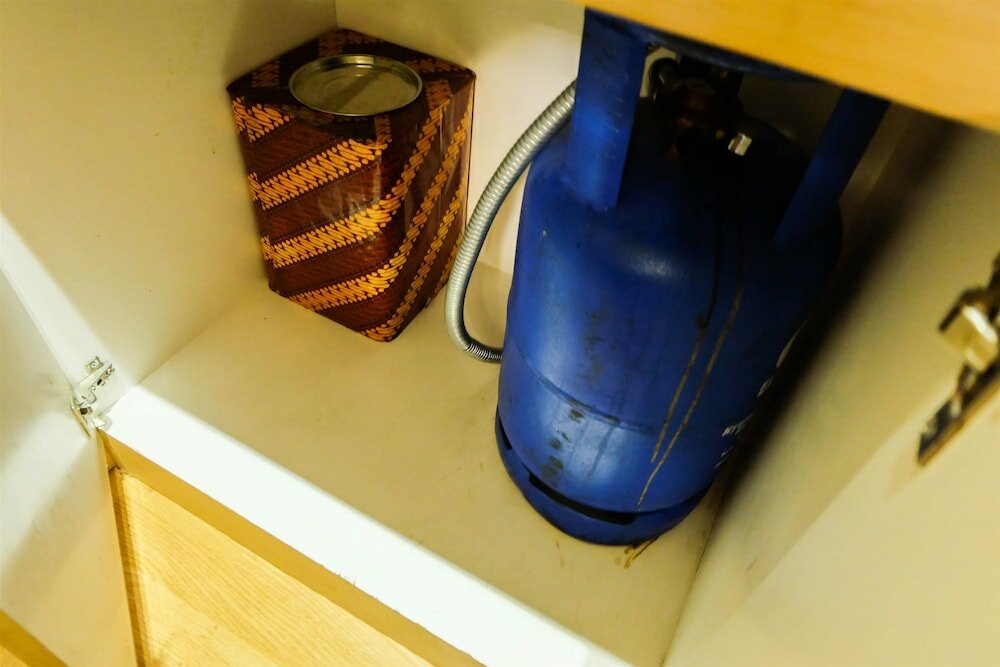 Фото Cozy 2br Salemba Residence Apartment