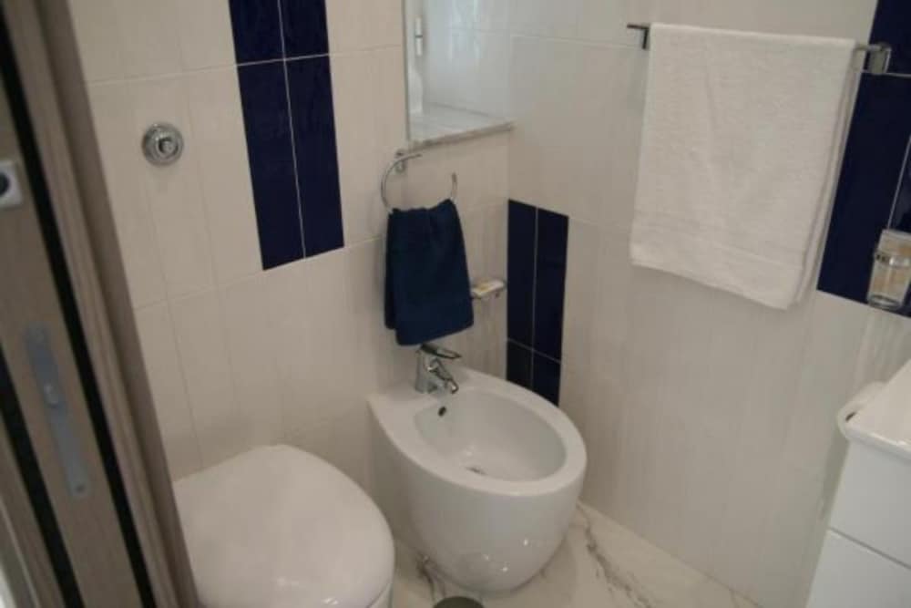 Фото Dream & Relax