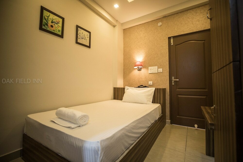 Фото 162965516421