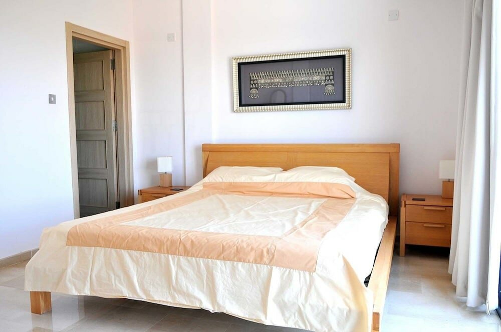 Фото Villa Amelia by Amy Villas